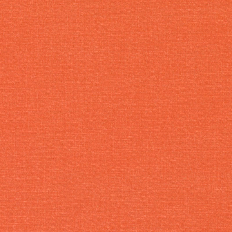 Duralee 32770 | 451-Papaya Upholstery - 284949