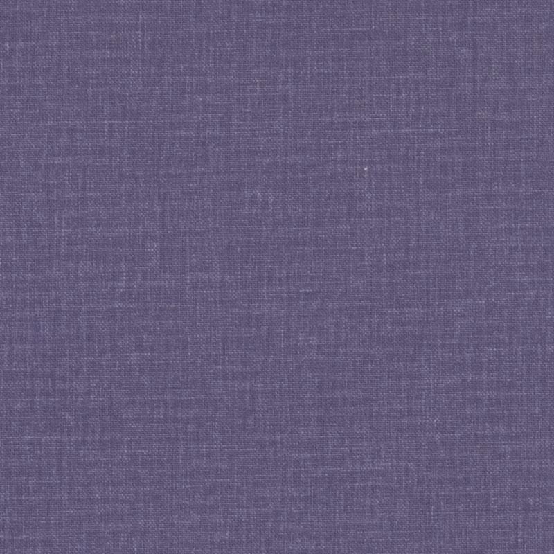 Duralee 32770 | 49-Purple Upholstery - 284951