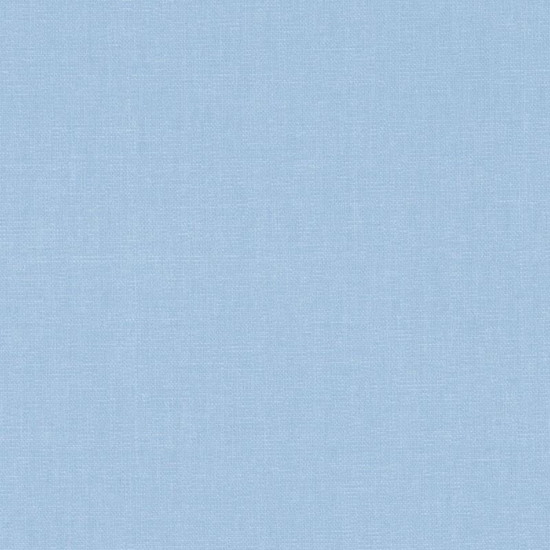 Duralee 32770 | 52-Azure Upholstery - 284957