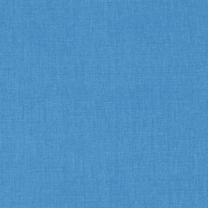 Duralee 32770 | 57-Teal Upholstery - 284969