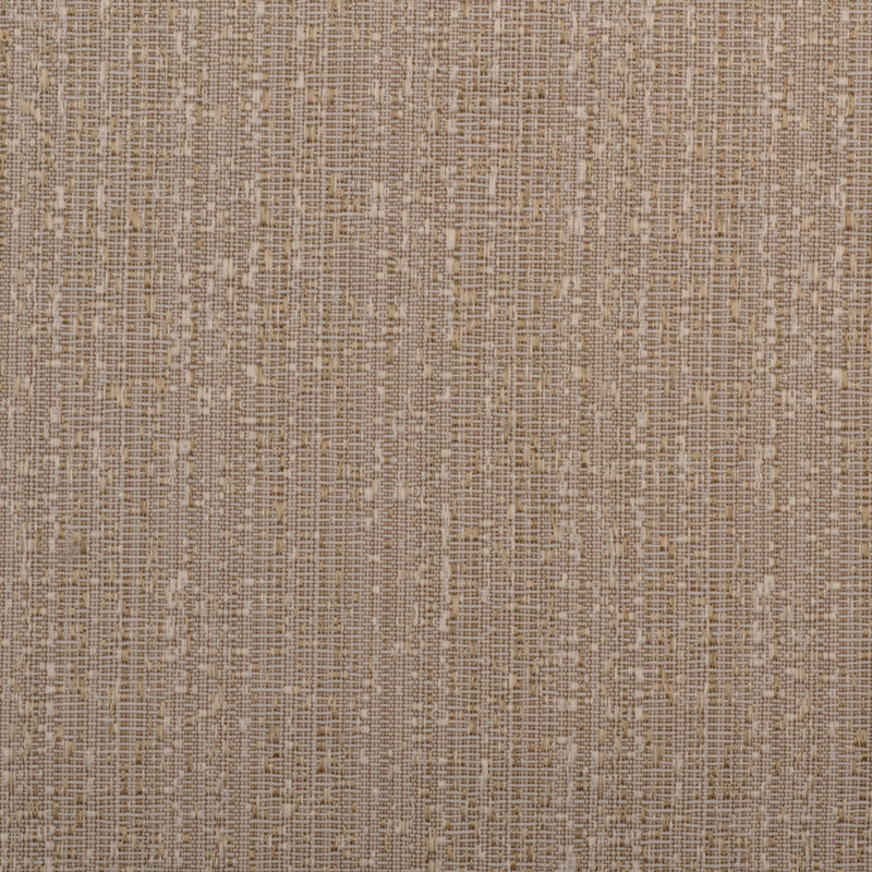 Duralee 32512 | 160-Mushroom Upholstery - 285009