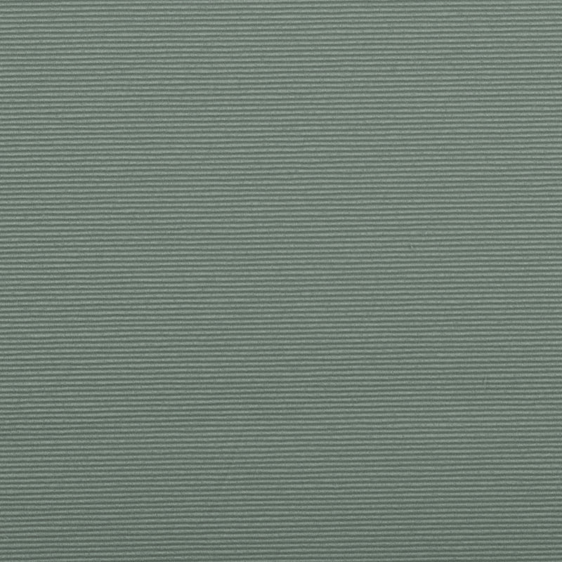Duralee 32518 | 19-Aqua Upholstery - 285019