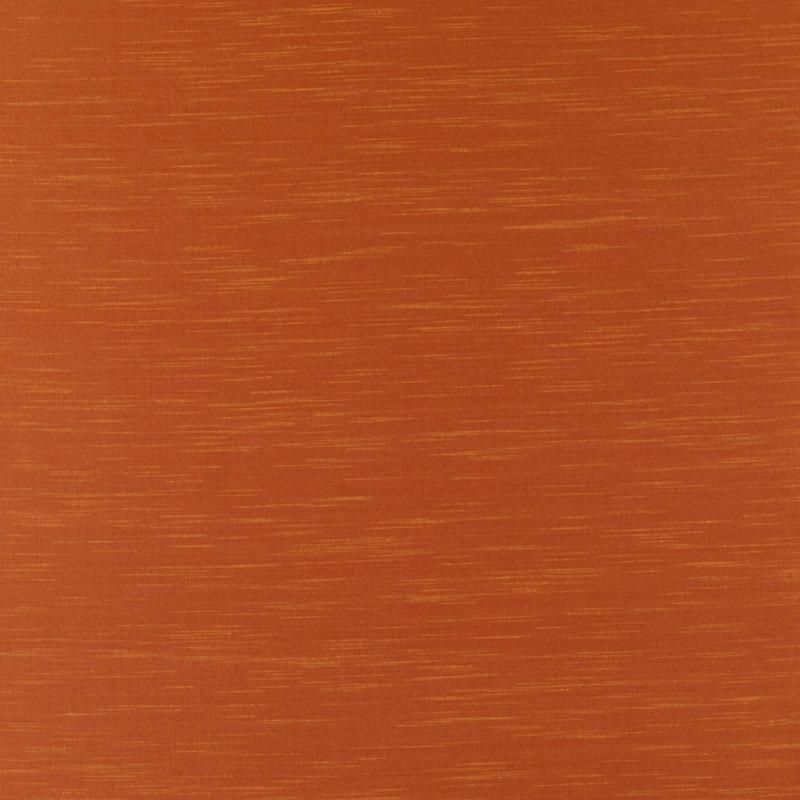 Duralee 32730 | 35-Tangerine Upholstery - 285037