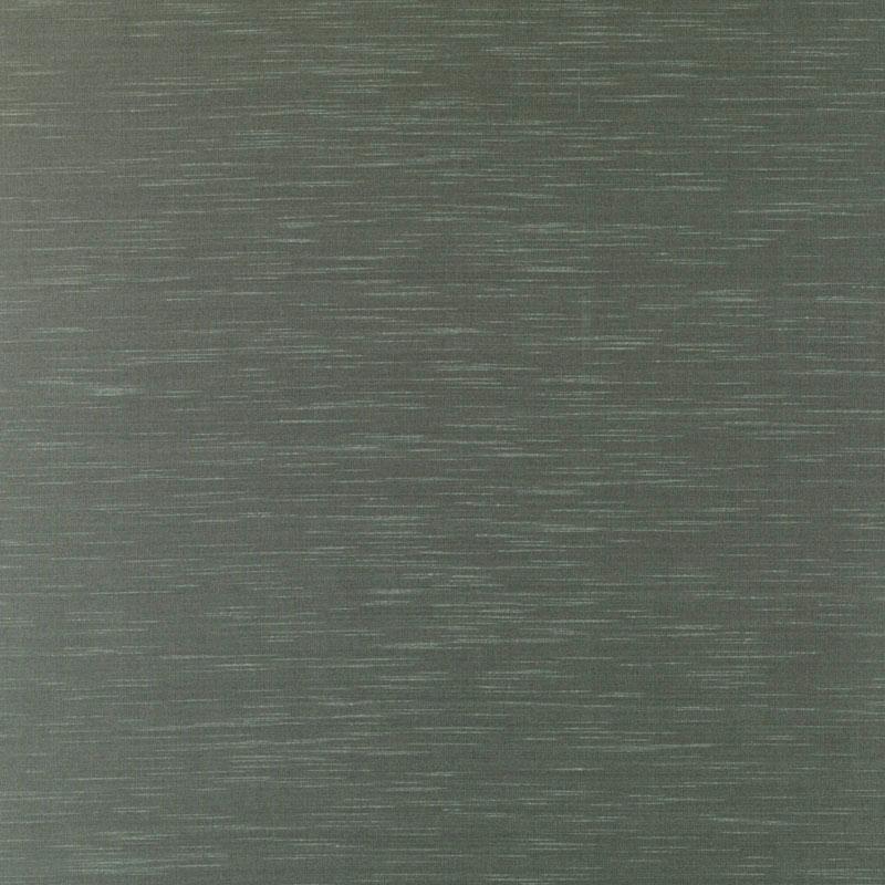 Duralee 32730 | 354-Basil Upholstery - 285039