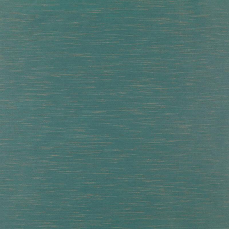 Duralee 32730 | 381-Sea Upholstery - 285043