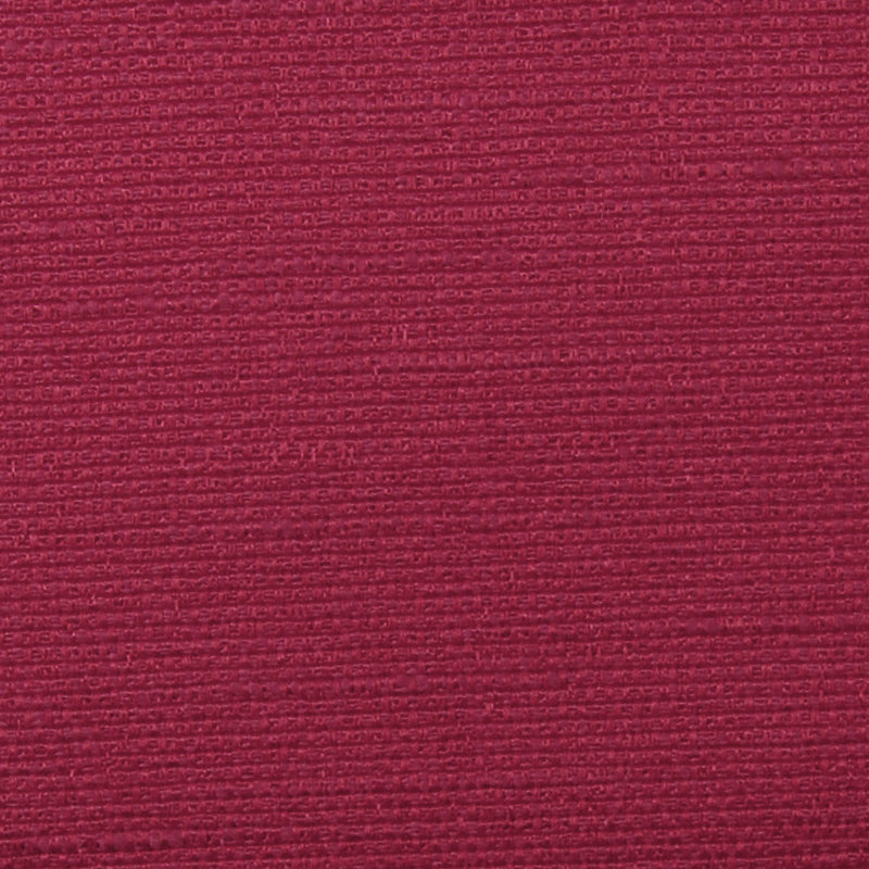 Duralee 32425 | 122-Blossom Upholstery - 285095