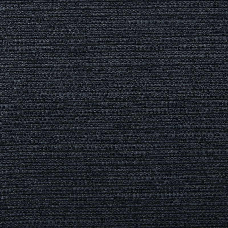 Duralee 32425 | 313-Onyx Upholstery - 285103