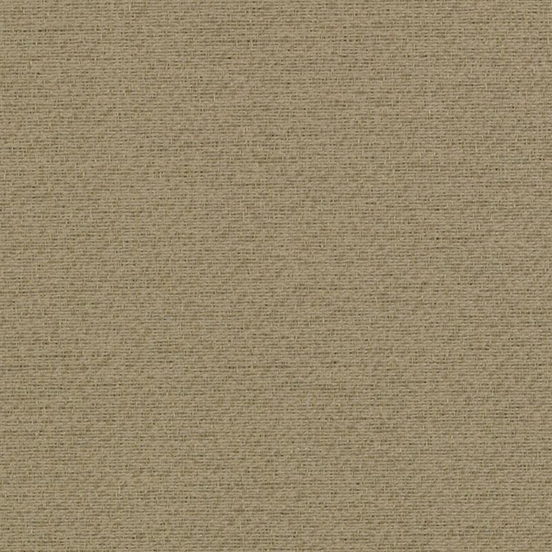 Duralee 15746 | 417-Burlap Upholstery - 285119