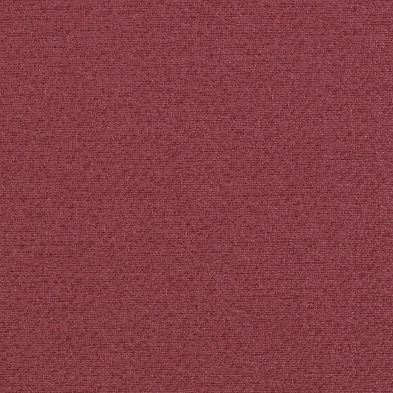 Duralee 15746 | 648-Azalea Upholstery - 285121