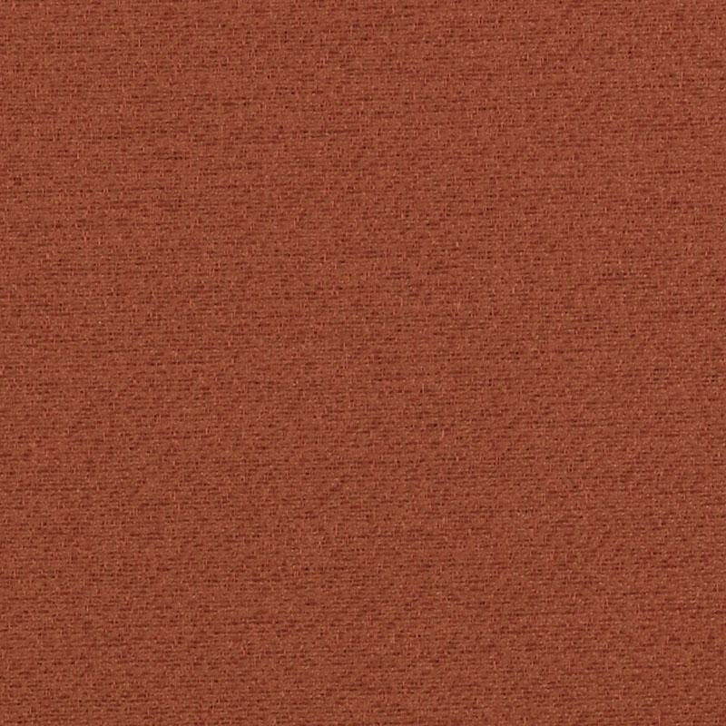 Duralee 15746 | 707-Tomato Upholstery - 285123