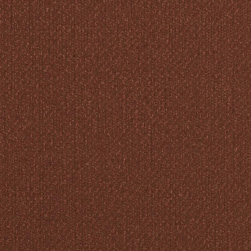 Duralee 15746 | 9-Red Upholstery - 285127