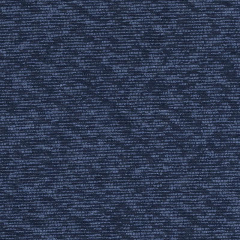 Duralee 15759 | 193-Indigo Upholstery - 285129