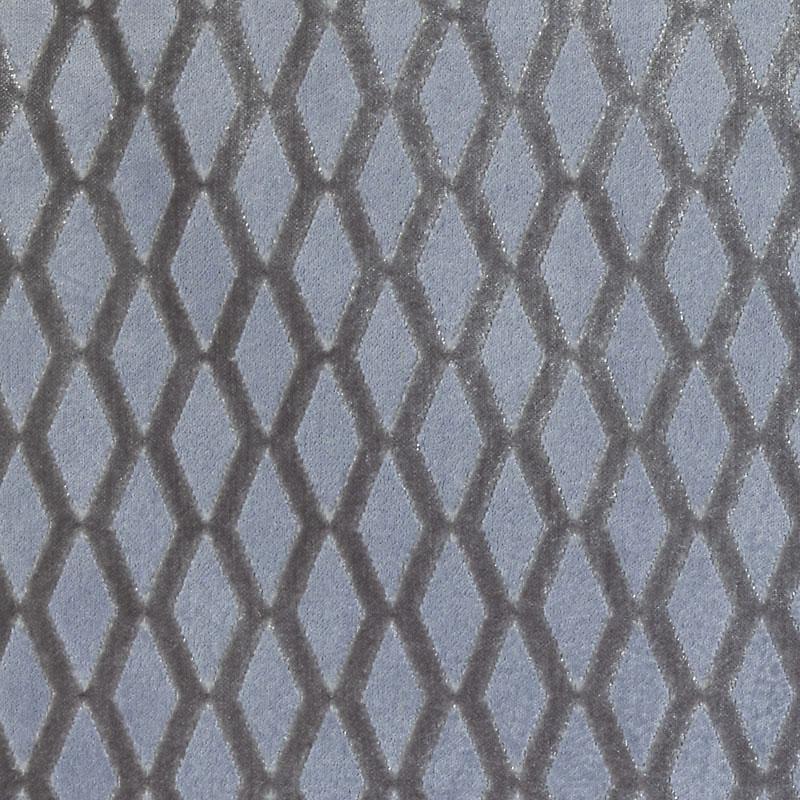 Duralee Dv15908 | 135-Dusk Upholstery - 285139