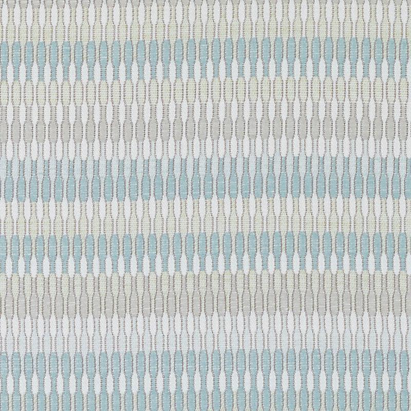 Duralee Du15909 | 250-Sea Green Upholstery - 285147