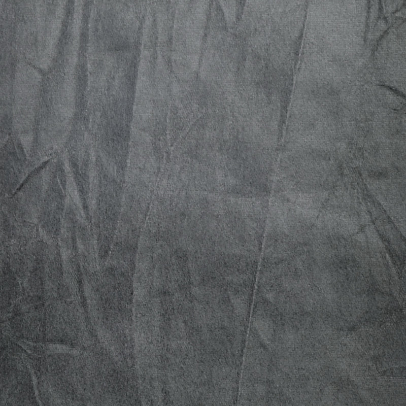 Duralee 32480 | 173-Slate Upholstery - 285159