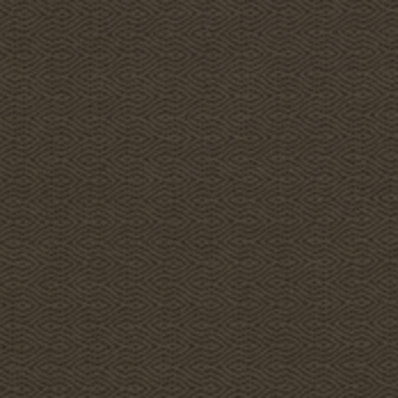 Duralee 15744 | 582-Saddle Upholstery - 285167