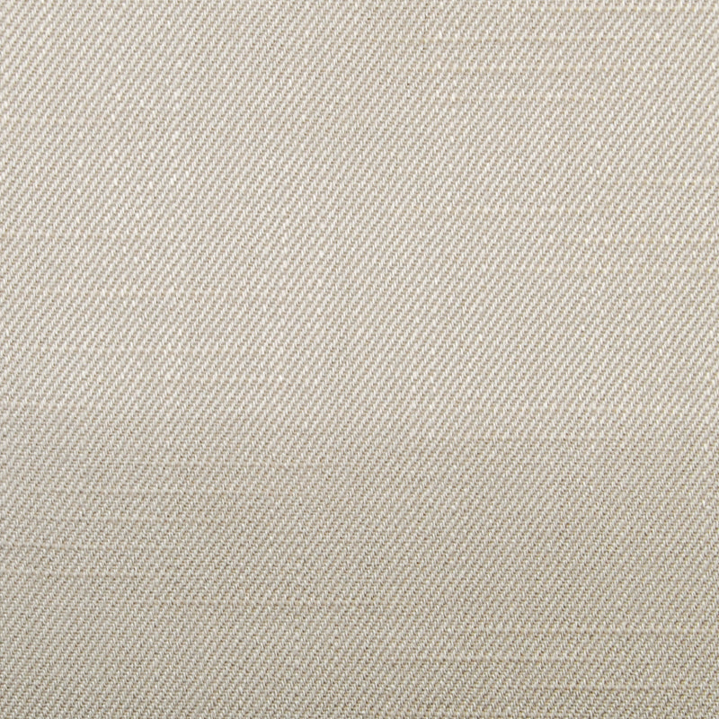 Duralee 32344 | 316-Storm Upholstery - 285181