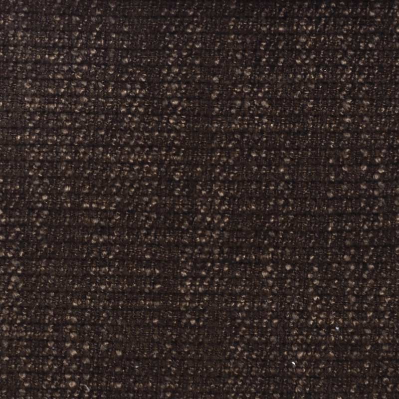 Duralee 32638 | 318-Bark Upholstery - 285227
