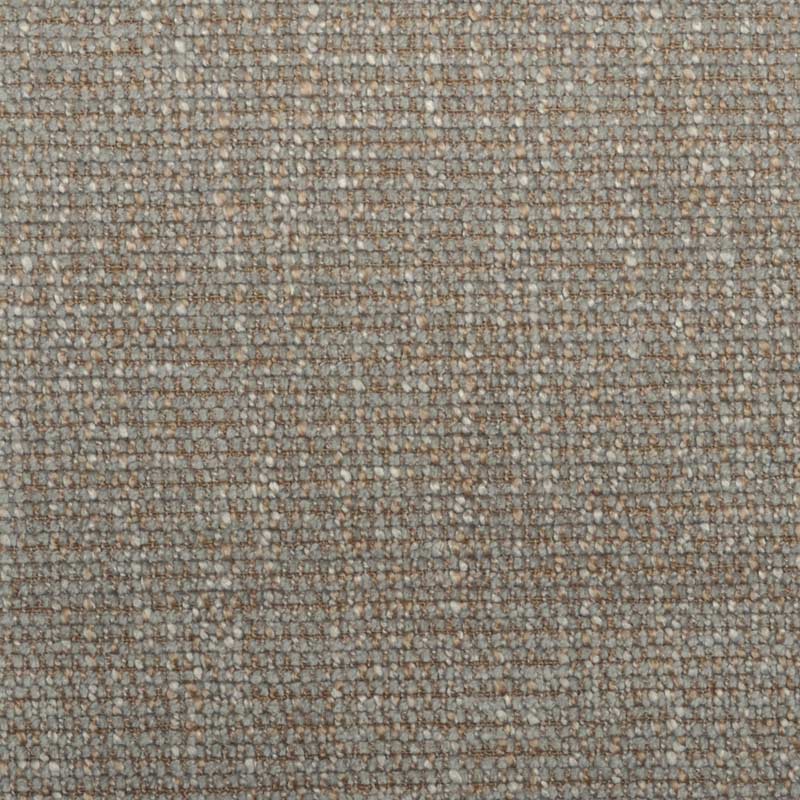 Duralee 32638 | 433-Mineral Upholstery - 285231
