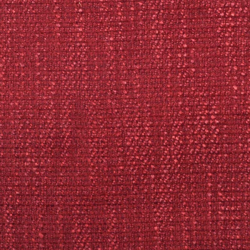 Duralee 32638 | 707-Tomato Upholstery - 285237
