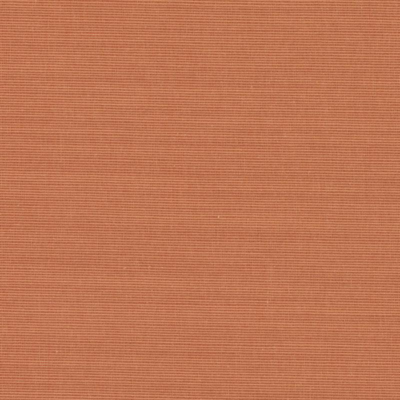 Duralee 32772 | 356-Adobe Upholstery - 285265