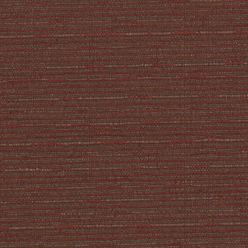Duralee 15745 | 113-Brick Upholstery - 285289