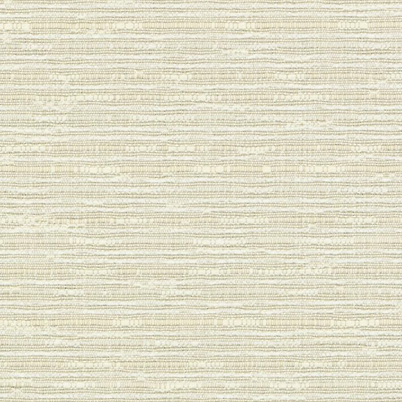 Duralee 15745 | 281-Sand Upholstery - 285299