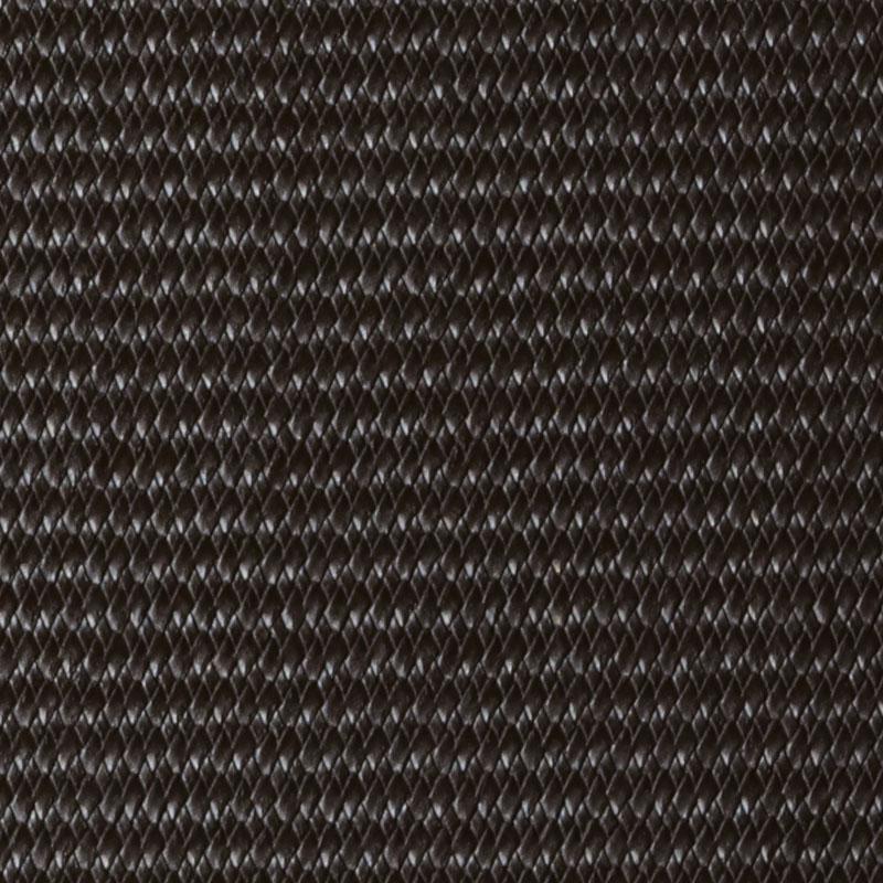 Duralee Df15773 | 104-Dark Brown Upholstery - 285301