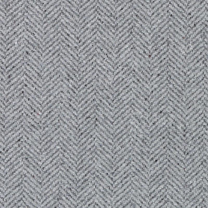 Duralee Du16075 | 388-Iron Upholstery - 285349