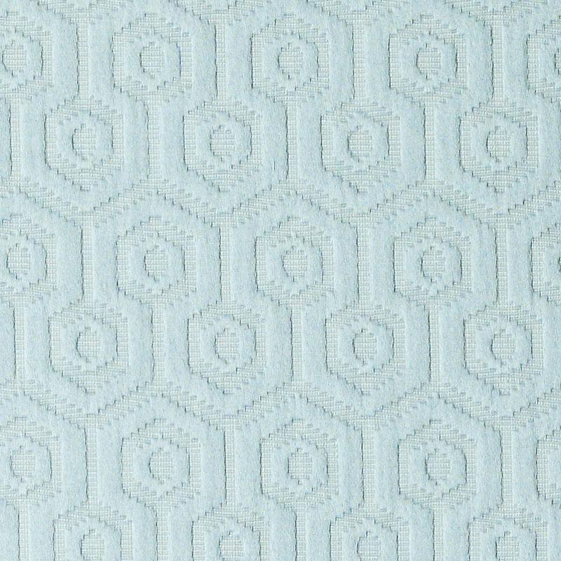 Duralee Dw15930 | 250-Sea Green Upholstery - 285401