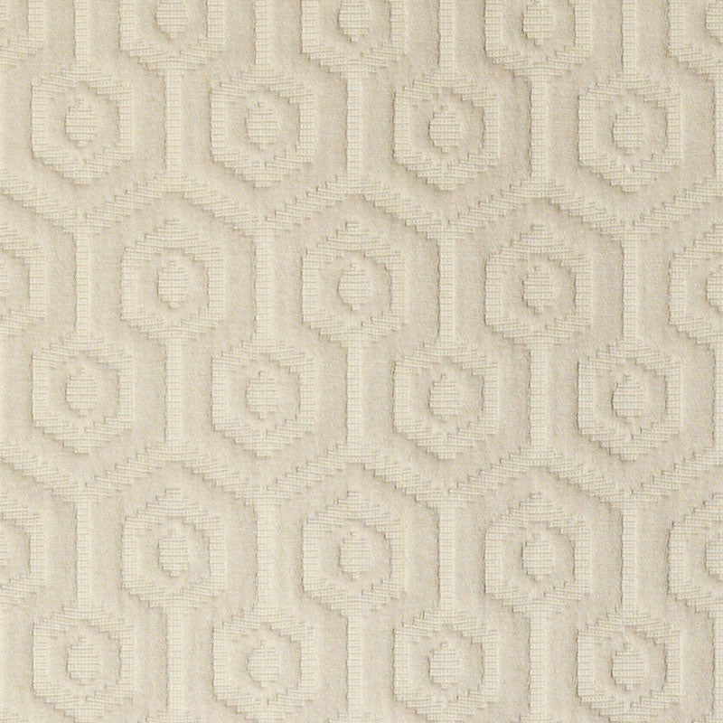 Duralee Dw15930 | 531-Neutral Upholstery - 285405