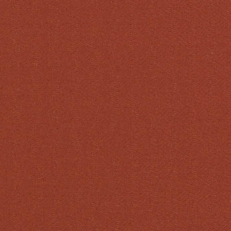 Duralee 15744 | 707-Tomato Upholstery - 285409