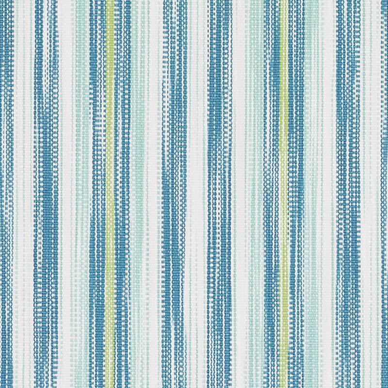 Duralee 15756 | 601-Aqua/Green Upholstery - 285417