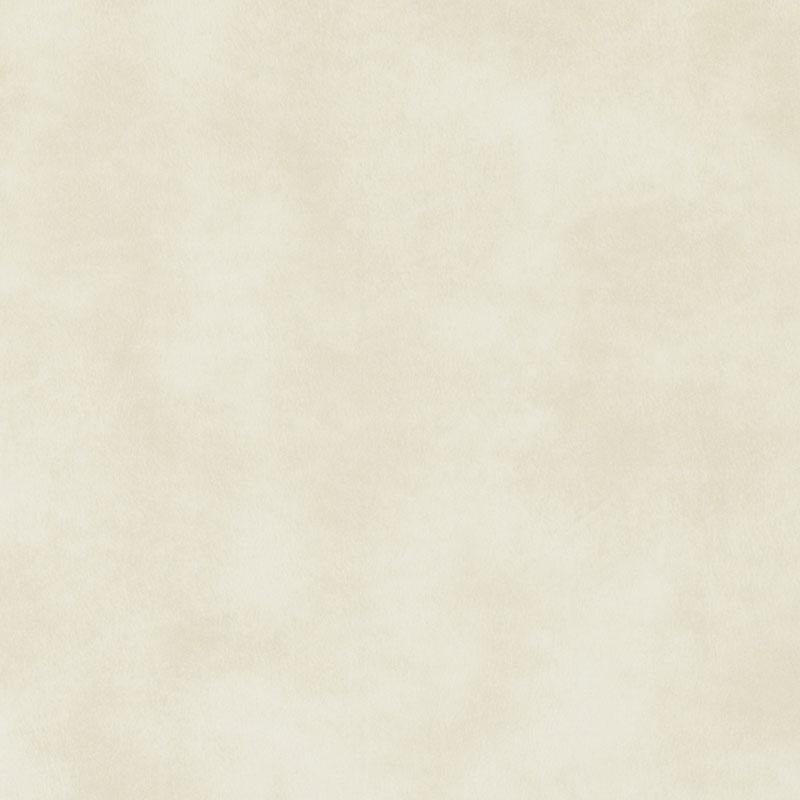 Duralee Df15786 | 128-Ecru Upholstery - 285427