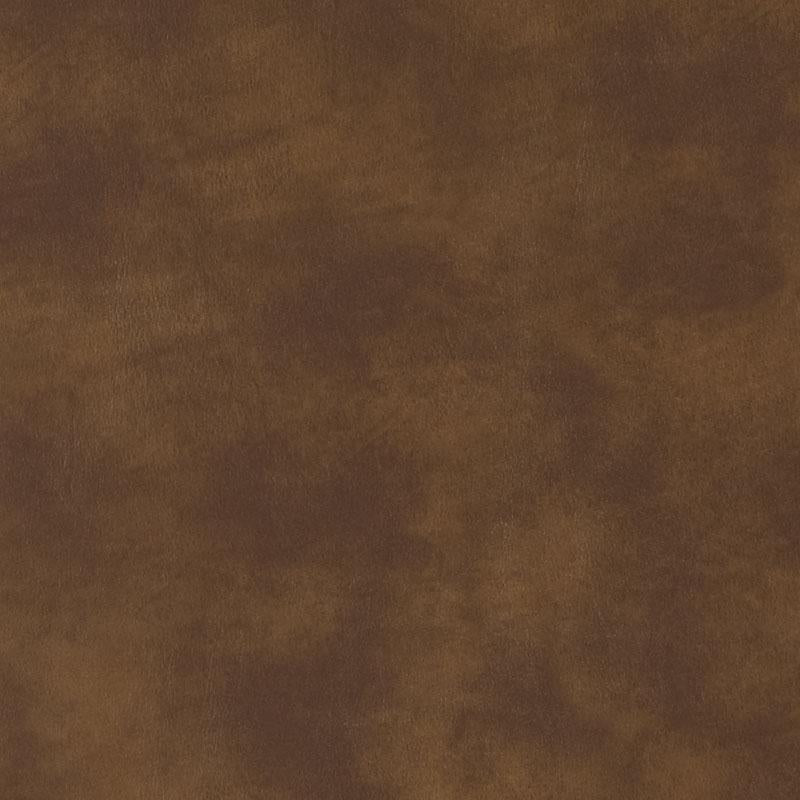 Duralee Df15786 | 582-Saddle Upholstery - 285429