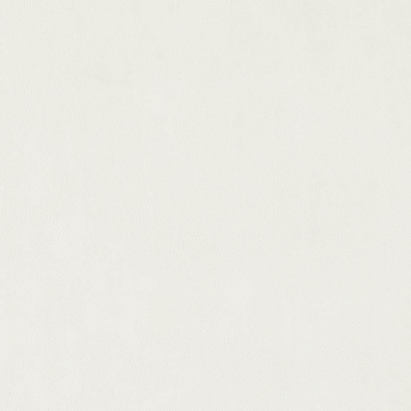 Duralee Df15783 | 179-Quartz Upholstery - 285457