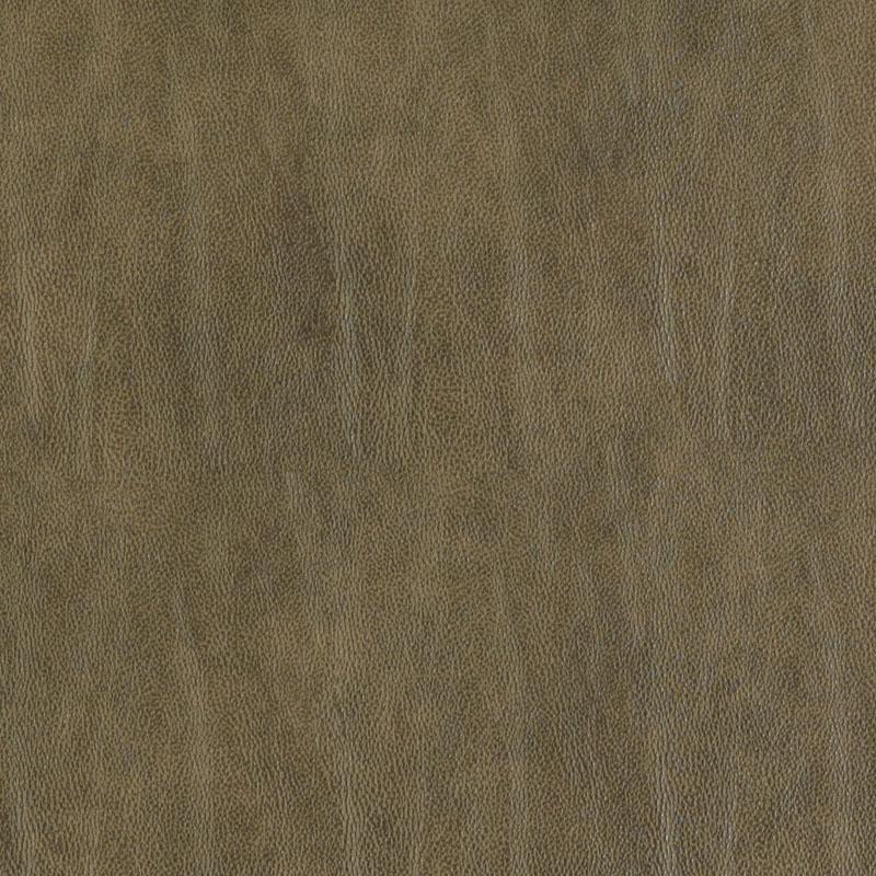Duralee Df15783 | 318-Bark Upholstery - 285459