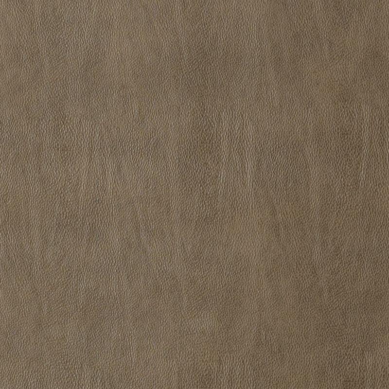 Duralee Df15783 | 409-Teak Upholstery - 285463