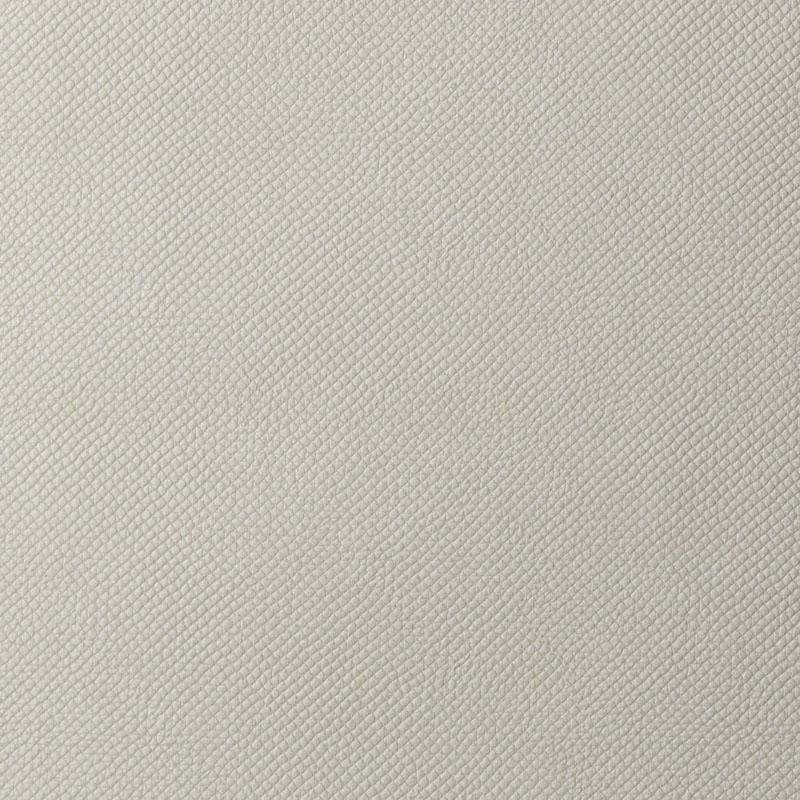 Duralee Df15785 | 178-Driftwood Upholstery - 285473