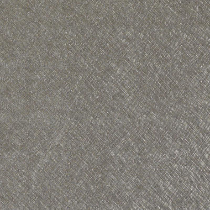 Duralee Df15795 | 319-Chinchilla Upholstery - 285503
