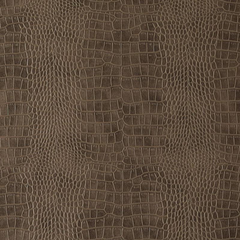 Duralee Df15796 | 78-Cocoa Upholstery - 285517