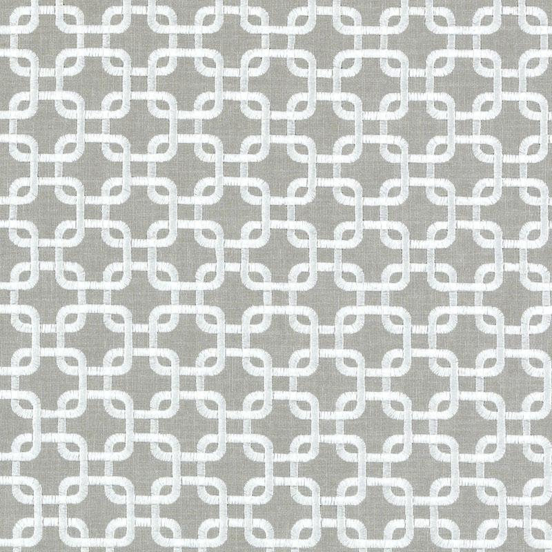 Duralee 32822 | 159-Dove Upholstery - 285539