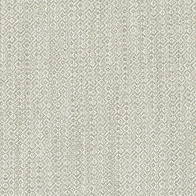 Duralee Dw15928 | 435-Stone Upholstery - 285571