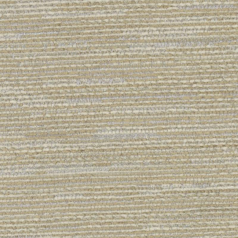 Duralee Du16101 | 152-Wheat Upholstery - 285597