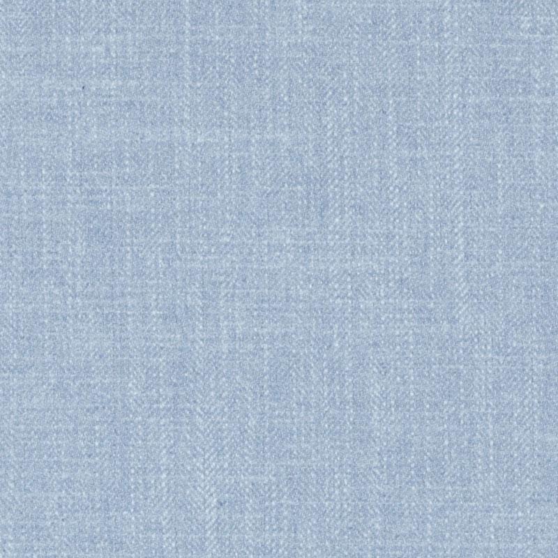 Duralee 32842 | 157-Chambray Upholstery - 285623