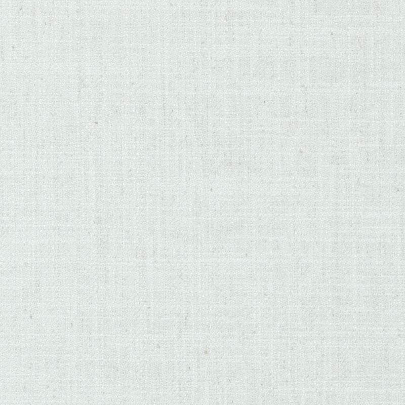 Duralee 32842 | 16-Natural Upholstery - 285625