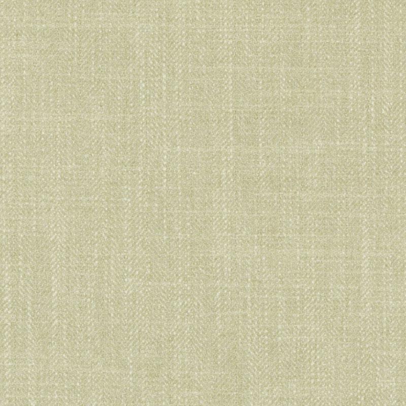 Duralee 32842 | 399-Pistachio Upholstery - 285635