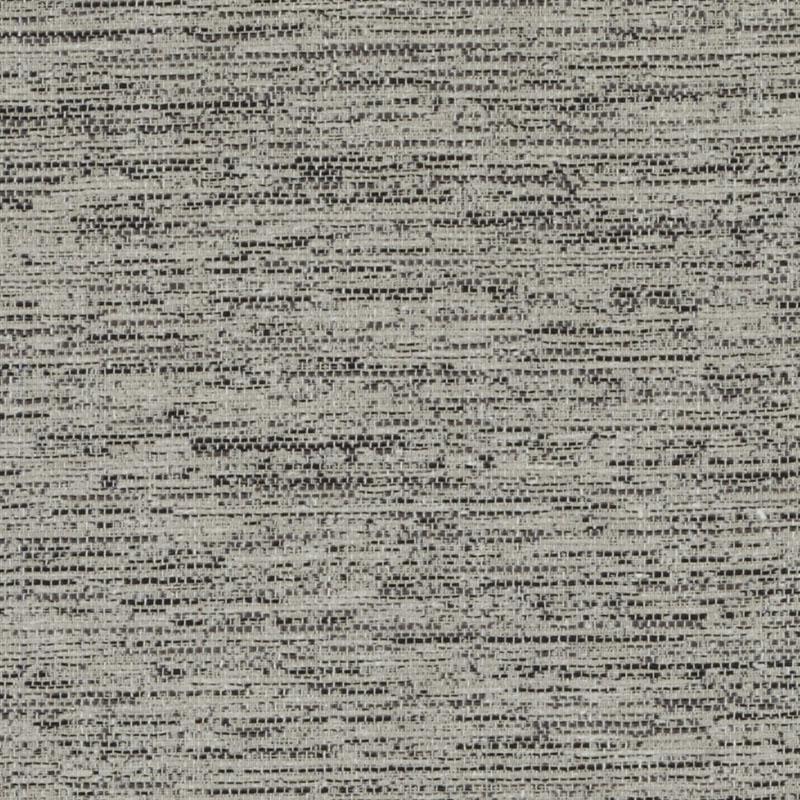 Duralee 32868 | 380-Granite Upholstery - 285645