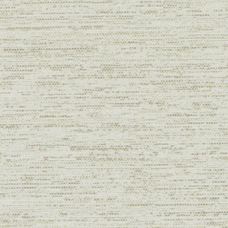 Duralee 32868 | 88-Champagne Upholstery - 285655
