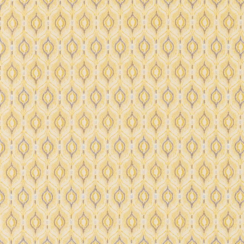Duralee Du16090 | 610-Buttercup Upholstery - 285671
